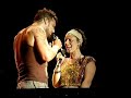 ricky canta 
