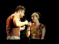 ricky canta 