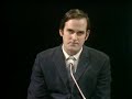 Monty Python - The Epilogue