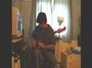 My Bro - Playing Guitar My Bro - Playing Guitar