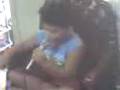 videos de NARDA By: Erin