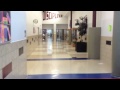 Click here to watch this video Spanish Project