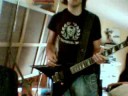 Deftones - My own summer Deftones - My own summer