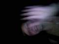 videos de Ann is zat !