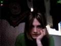 applemilk1988 Stickam 2007-08-23-1253