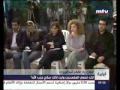 عون لا يعترف بالقرار السياسي لصفير ثم يزحف لعنده