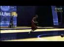Nba live 2007 Nba live 2007