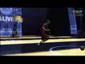 Nba live 2007