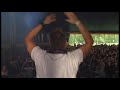 The Qontinent Endymion How long