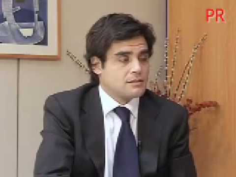 Presione para ver el v&iacute;deo