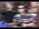 October 11, 2008 Red Sox Report
