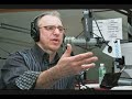 Jay Thomas Radio Reel 3