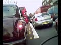 Handlebar Cam