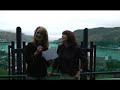 Angela Antle - INsights IN 10