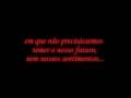 Assistir ao v�deo