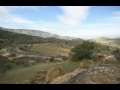 Timelapses of SoCal Railroading Timelapses of SoCal Railroading