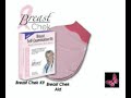 Plexus Pink Plexus Pink