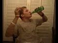 edubs88 beerchug