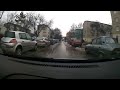 Jedi mic sau buna dimineata ploiasa de vineri din Timisoara