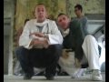 CASI CLINICI - LA CLINICA DEGLI ORRORI (official video) HIP HOP ITA