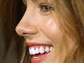 slideshow of pics of one of the sexiest females in the universe, kate beckinsale.