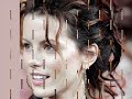 slideshow of pics of one of the sexiest females in the universe, kate beckinsale.
