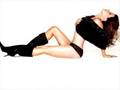 Kate Beckinsale Tribute