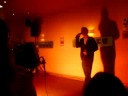 Danny C Singing: Home (Westlife version) - 2008