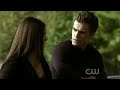 Full Online The Vampire Diaries Episode 10 Part 1/5 HD - The Turning Point