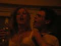 nick and hayley