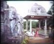 Madhura Murali Video Song From Oka Radha Eddaru Krishnulu Madhura Murali Video Song From Oka Radha Eddaru Krishnulu