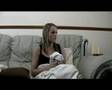 Love teaser trailer