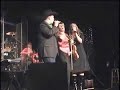 Old Time Rock & Roll performed by Clancy Davis Old Time Rock & Roll performed by Clancy Davis