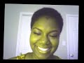 3mo TWA