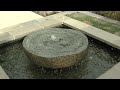 Large Yard Landscaping Ideas