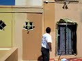 impermeabilizacion de muro