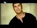 �zcan Deniz -  Bir Dudaktan Video Klip [ilk Kez]