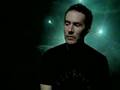 Massive Attack - 100th Window EPK (About Sinead O'Connor)