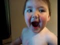Mairin... Balamory Sing Balamory Sing!