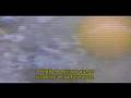 Vid�o :