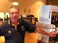 Mick - Bottle Shop Manager - Barossa Brauhaus Mick - Bottle Shop Manager - Barossa Brauhaus