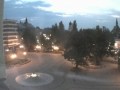Kecskemét Time Lapse Video