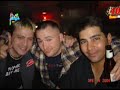 Phil Clark, ESR