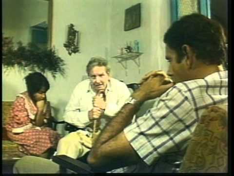 Imagen de previsualización de YouTube