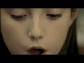 Emma Pollock - Acid Test