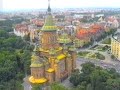 timisoara