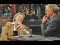 Hillary Clinton - Yes We Will - Kentucky - Barack Obama