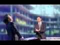 Cetto La Qualunque - L'anfora.flv