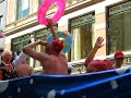 Europride1