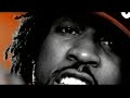 Pastor Troy - Just To Fight